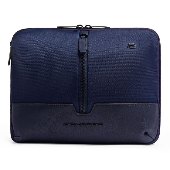 Piquadro Marcel Briefcase RFID protection 27 cm Piquadro Marcel Briefcase RFID protection 27 cm