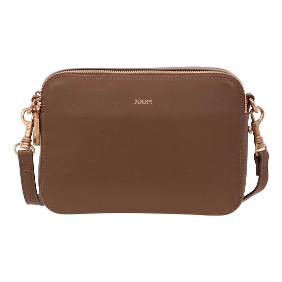 Joop! Sofisticato 1.0 Susan Shoulder bag Genuine Leather 22 cm