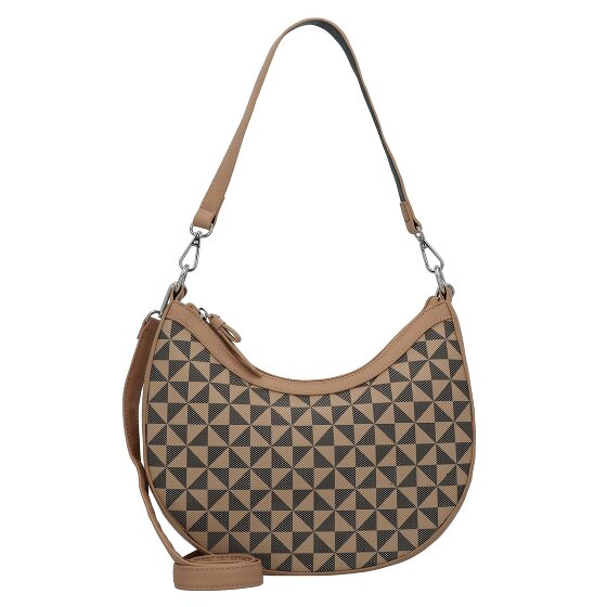 Gabor Meria Mini Bag Shoulder Bag 29 cm