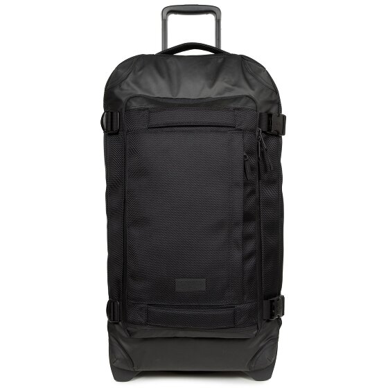 Eastpak Tranverz Cnnct 2 wheels Trolley 67 cm