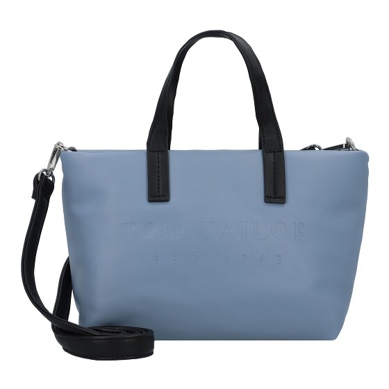 Tom Tailor Thessa Shopper Bag 29.5 cm