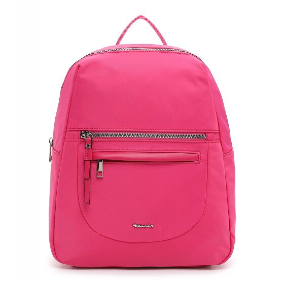 Tamaris Angela Daypack 33 cm