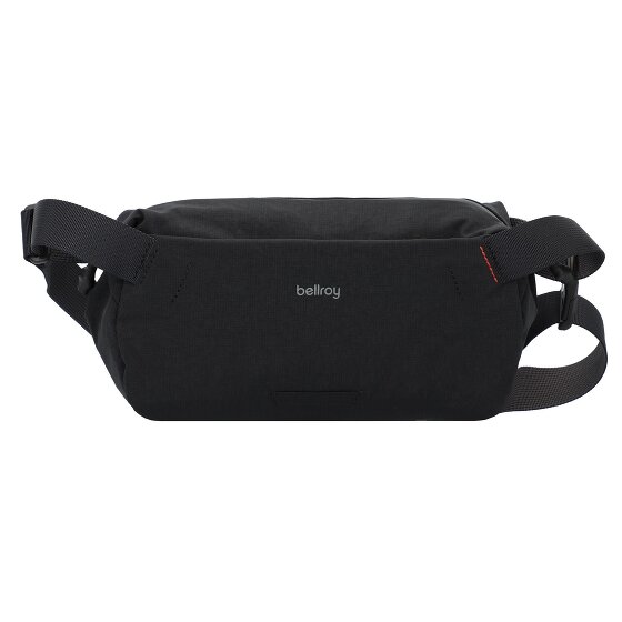 Bellroy Lite Fanny pack 22 cm