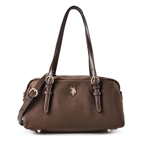 U.S. Polo Assn. Houston Shoulder Bag 30 cm