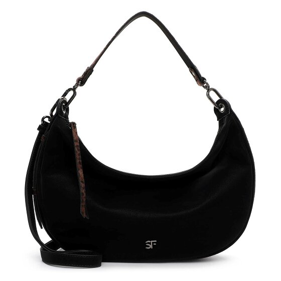 Suri Frey SFY Sammy SC Shoulder Bag 39 cm