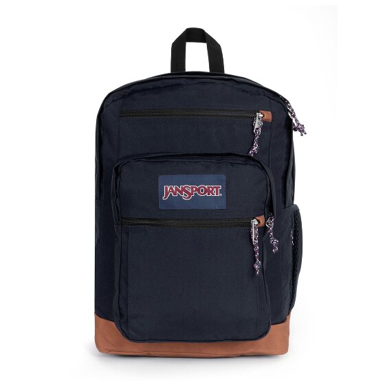 JanSport Cool Student backpack 43 cm laptop compartment