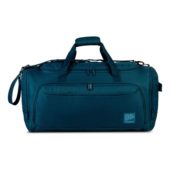Worldpack Weekender travel bag 58.5 cm