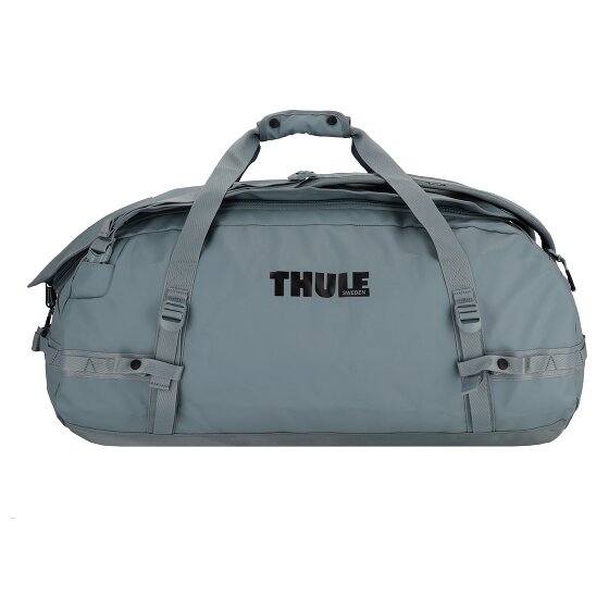 Thule Chasm Weekender travel bag 76.5 cm