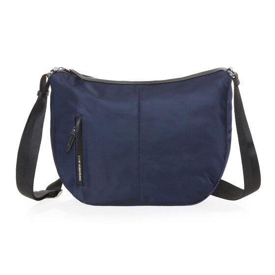 Mandarina Duck Hunter shoulder bag 35 cm Mandarina Duck Hunter shoulder bag 35 cm