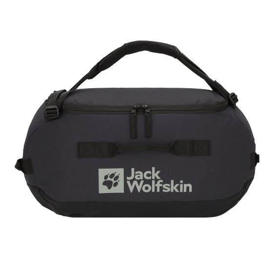 Jack Wolfskin All-In Duffle 45 Weekender travel bag 62 cm