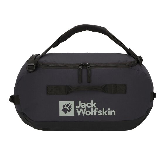 Jack Wolfskin All-In 45 Weekender travel bag 62 cm