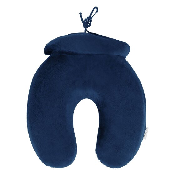 Samsonite Ta Revolution Neck pillow 30 cm