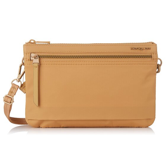 Hedgren Inner City Emma shoulder bag RFID 24 cm