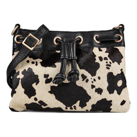 Harbour 2nd Fashion Lights Clutch bag 22 cm