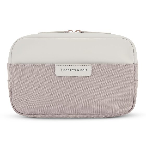 Kapten & Son Bergen Fanny pack 22 cm