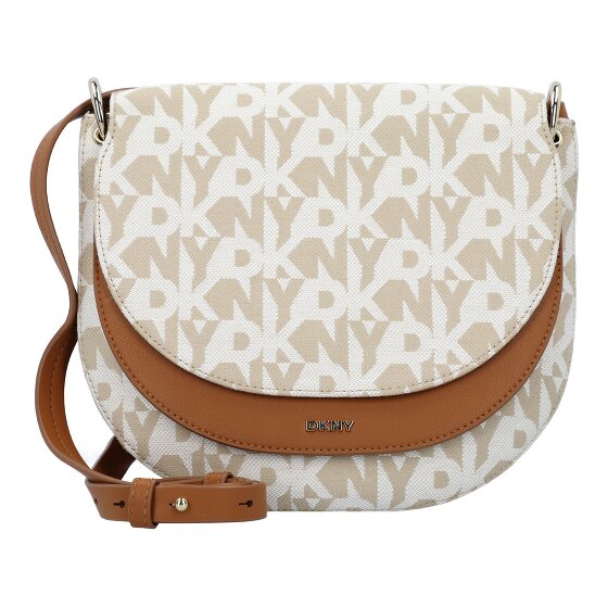 DKNY Milan Shoulder bag 23.5 cm