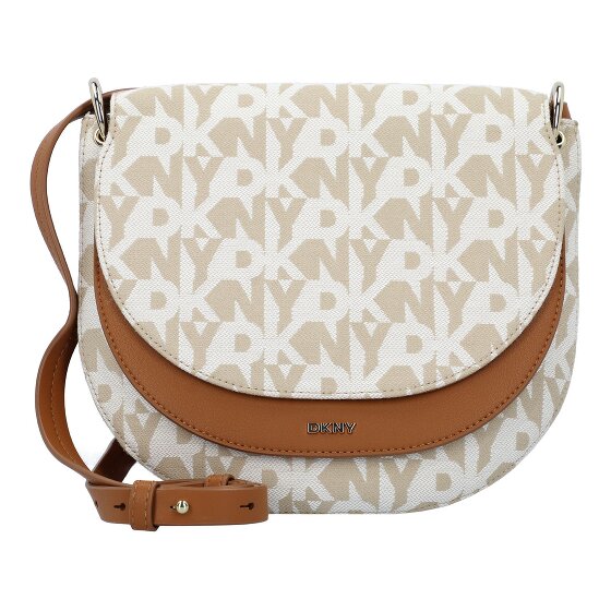 DKNY Milan Shoulder bag 23.5 cm
