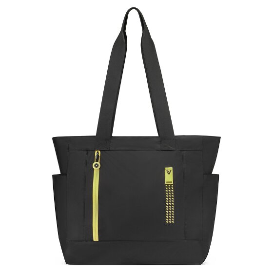 Roncato Compact Neon Shopper Tasche 37 cm