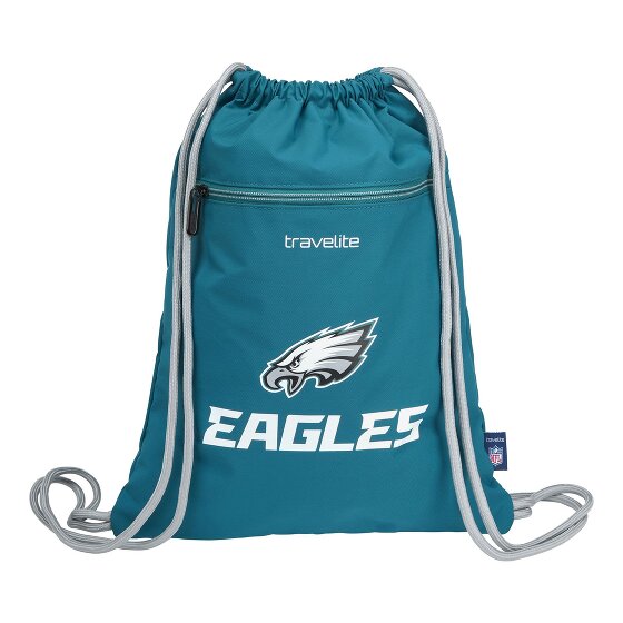 Travelite travelite x NFL Gym bag 41 cm
