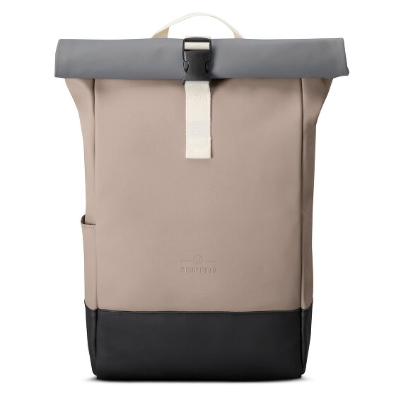 Johnny Urban Sleek Series Harvey Medium Daypack 41 cm Laptop compartment