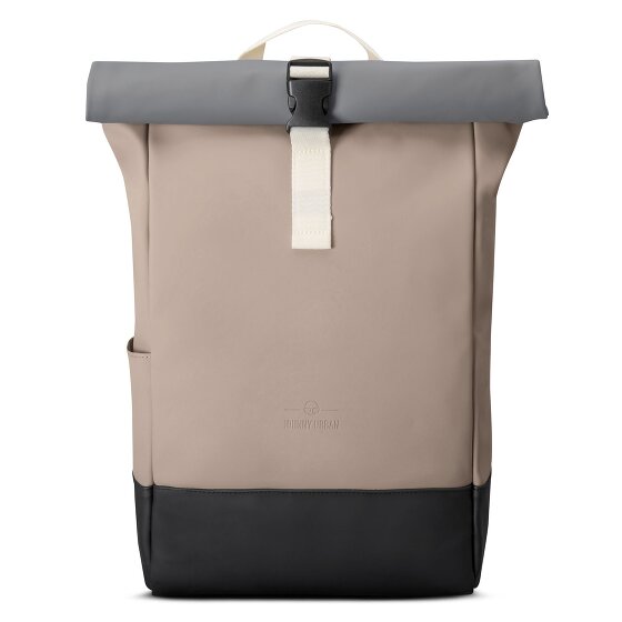 Johnny Urban Sleek Series Harvey Medium Daypack 41 cm Laptop compartment