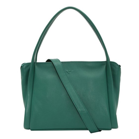Voi 4Seasons Shoulder Bag Leather 29 cm
