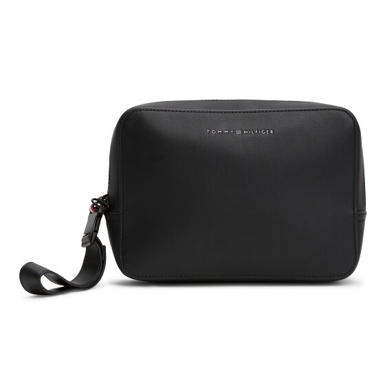 Tommy Hilfiger Foundation Toilet bag 22 cm