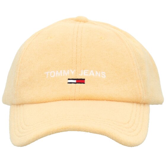 Tommy Hilfiger Jeans TJW Sport Baseball Cap 27 cm