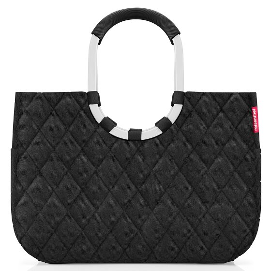 reisenthel Loopshopper L shopper bag 46 cm