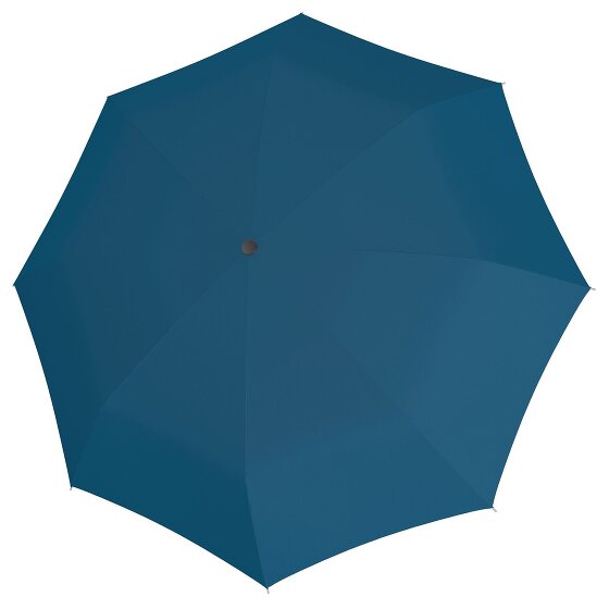 Doppler Smart Fold Pocket umbrella 28 cm