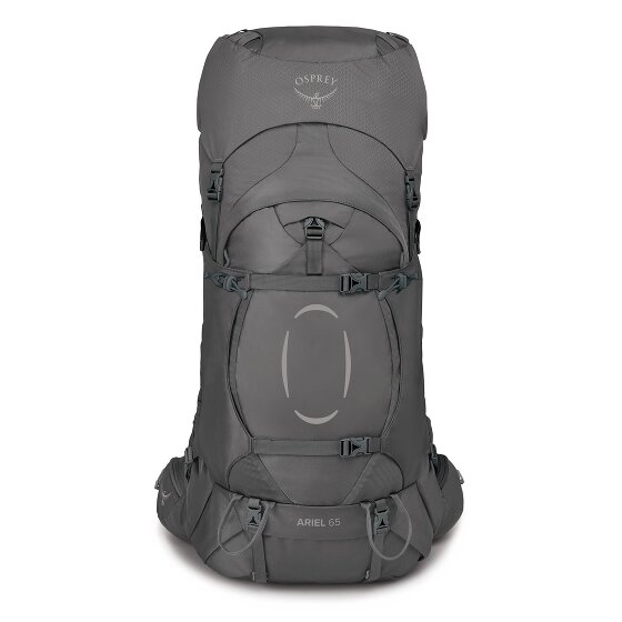 Osprey Ariel 65 Trekking backpack WXS-S 75 cm