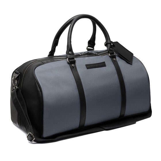 The Chesterfield Brand Fusion Tornio Weekender travel bag 53 cm