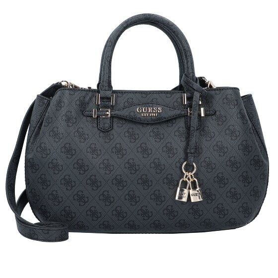 Guess Katya Handbag 29 cm