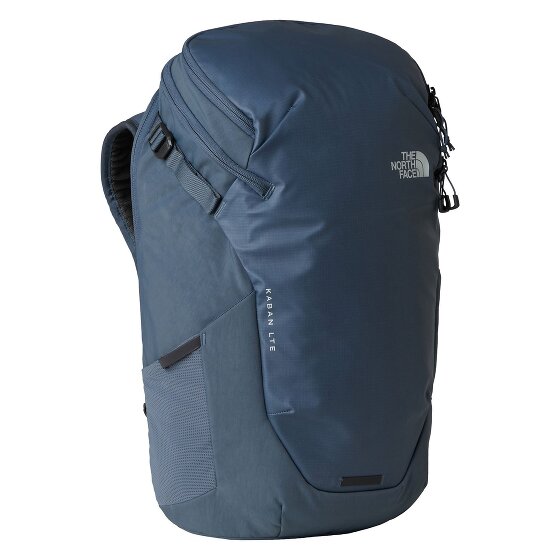 The North Face Kaban Lte Daypack 45.5 cm Laptop compartment