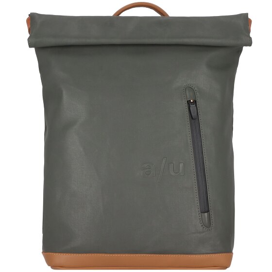 aunts & uncles Japan Wakayama Daypack 35 cm Laptop compartment