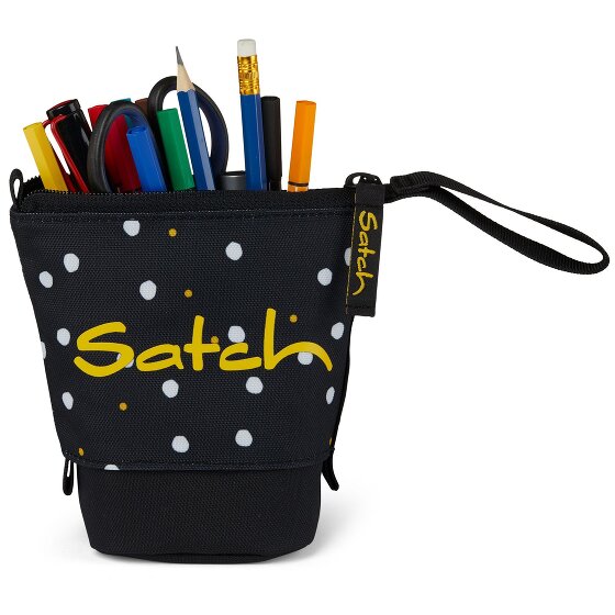 Satch Pencil case 17 cm