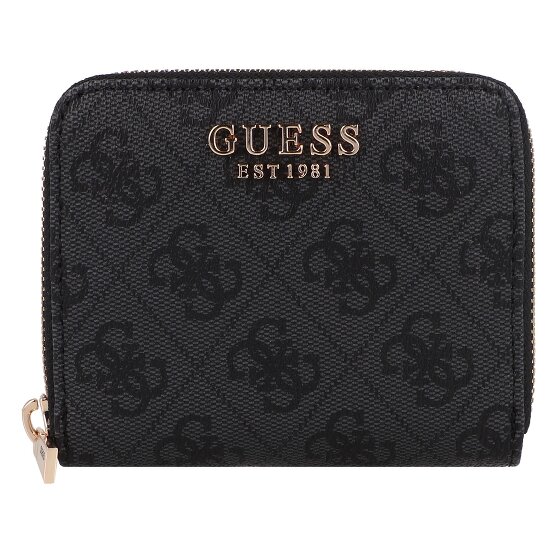 Guess Laurel II Wallet 11 cm