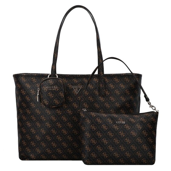 Guess Power Play II Shopper Bag 46 cm Laptop compartment