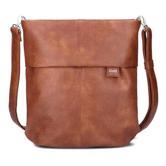 Zwei Mademoiselle.M Shoulder Bag 31 cm