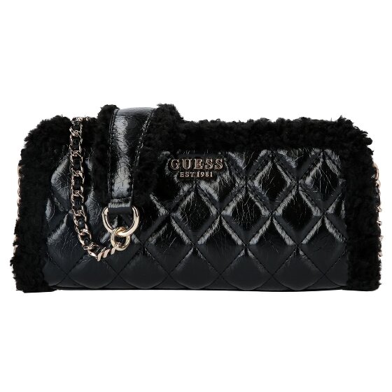 Guess Christi Shoulder bag 23 cm