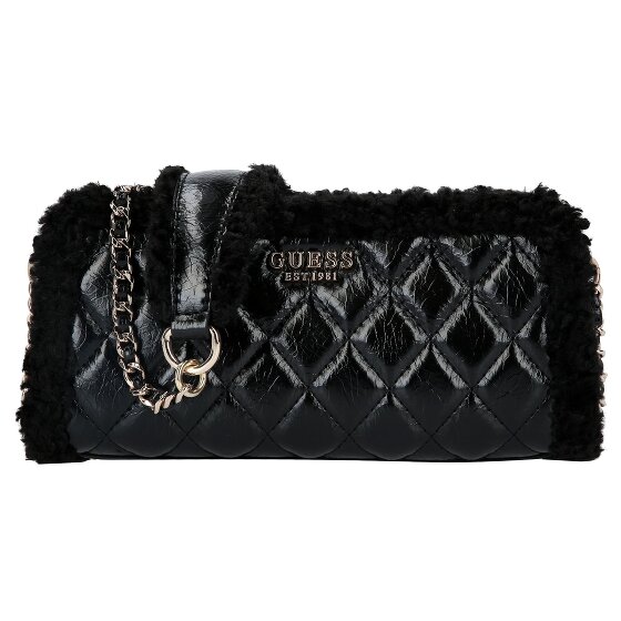 Guess Christi Shoulder bag 23 cm