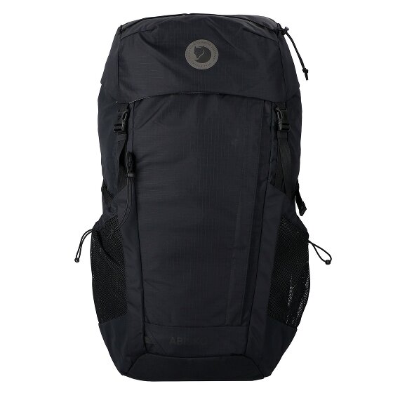 Fjällräven Abisko 35 L Trekking backpack M-L 60 cm