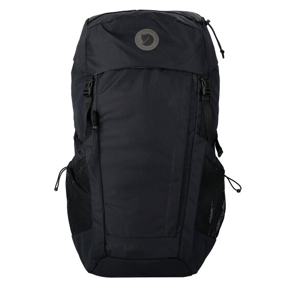 Fjällräven Abisko 35 L Trekking backpack M-L 60 cm Fjällräven Abisko 35 L Trekking backpack M-L 60 cm