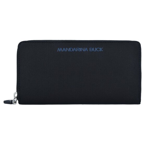 Mandarina Duck MD20 wallet 19 cm