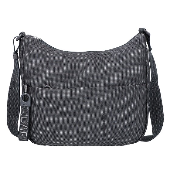 Mandarina Duck Shoulder bag 25 cm