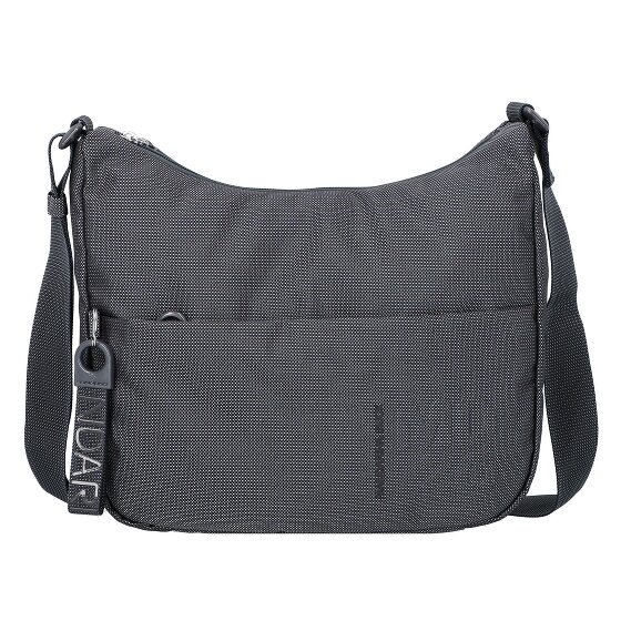 Mandarina Duck MD20 Shoulder bag 25 cm