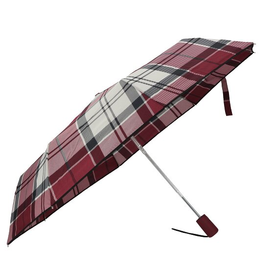 Samsonite Alu Drop S pocket umbrella 98 cm