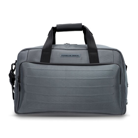 Porsche Design Roadster Pro Weekender travel bag 46 cm