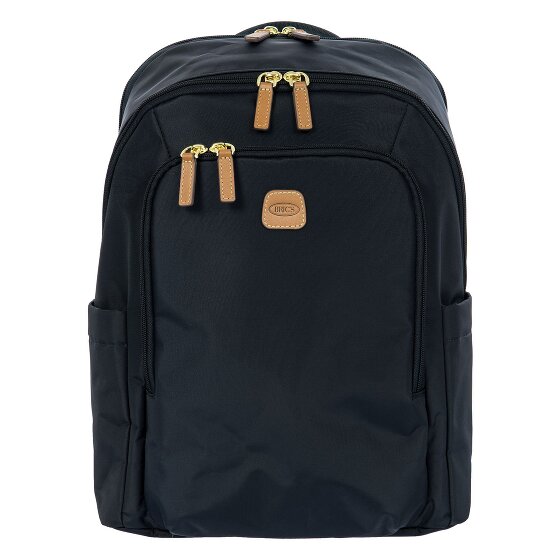 Bric's X-Collection Daypack 39 cm Laptop compartment