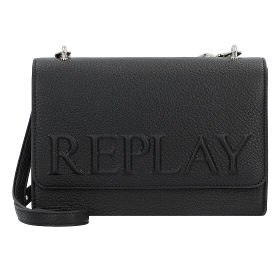 Replay Shoulder bag 25 cm